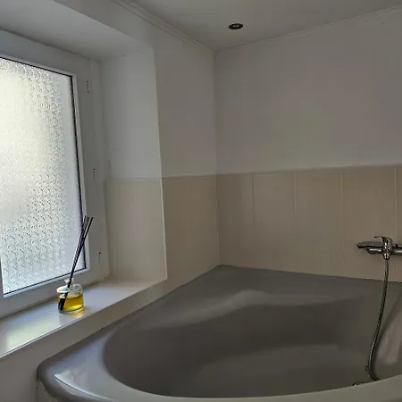 Appartement La Fattoria Del Coz à San Carlo  Extérieur photo