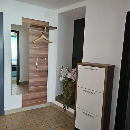 Appartement La Fattoria Del Coz à San Carlo  Extérieur photo