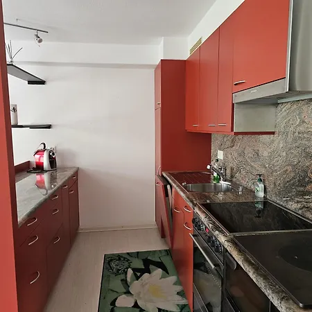 Appartement La Fattoria Del Coz à San Carlo  Extérieur photo